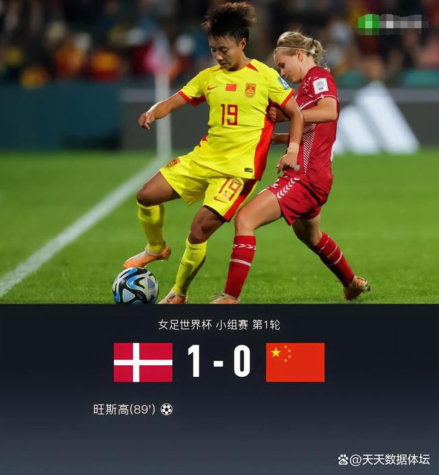 大片免费35分钟观看视频