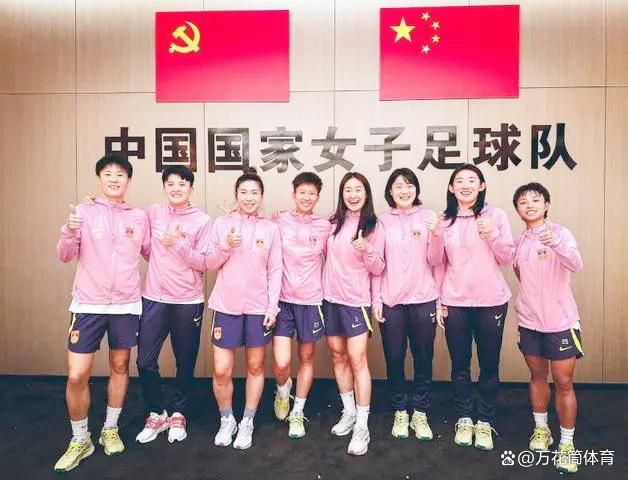 一级伦理吃奶水