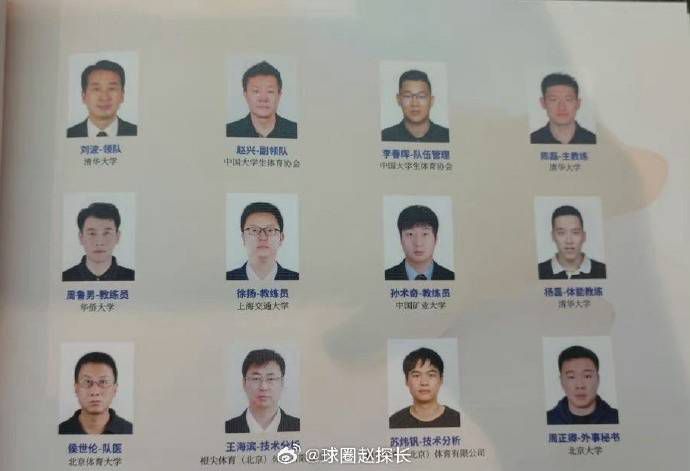 日本成人a视频