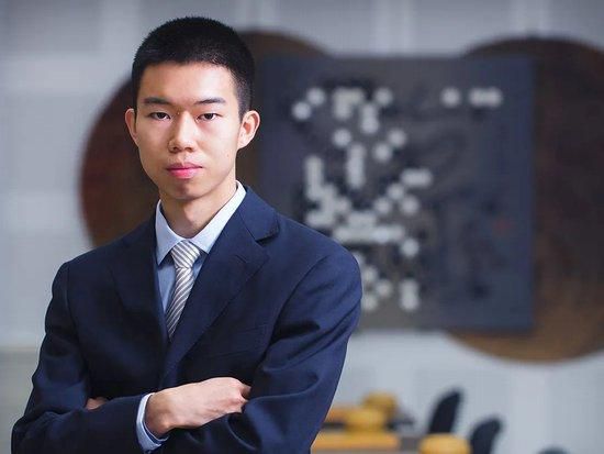 啊啊啊啊用力插