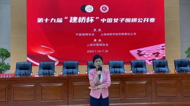 美丽姑娘在线观看免费