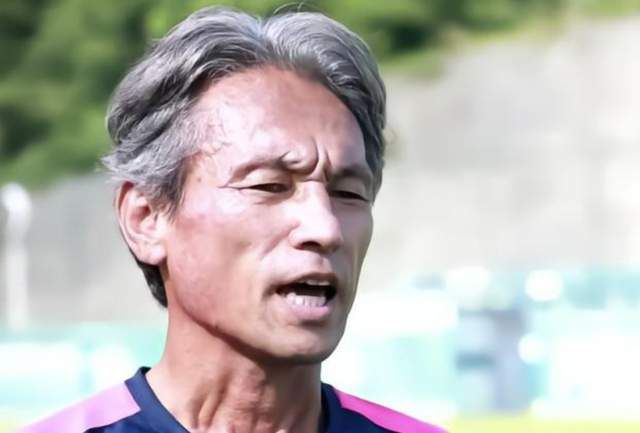 亚洲免费福利视频