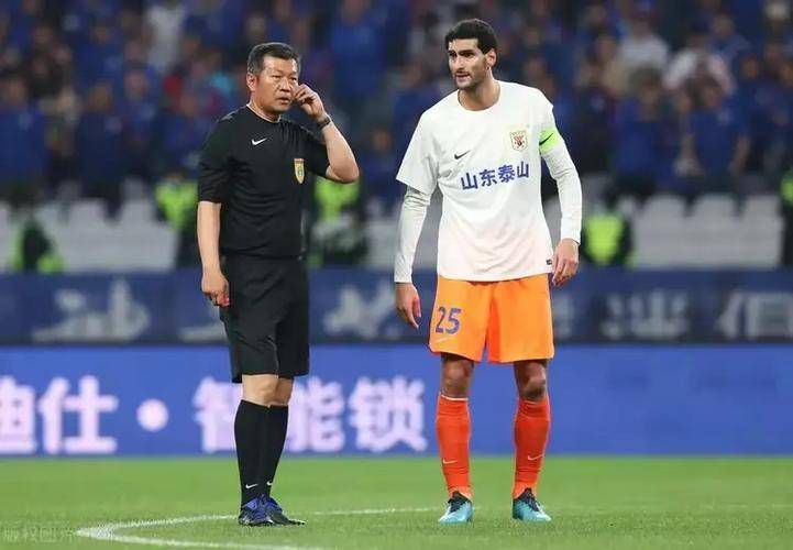 国产精品理论片在线观看