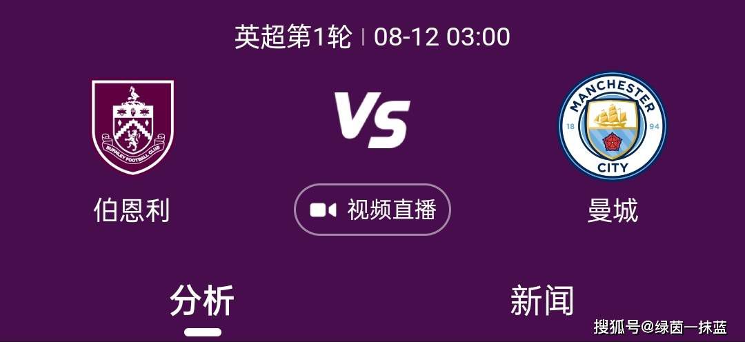 久久久精品国产