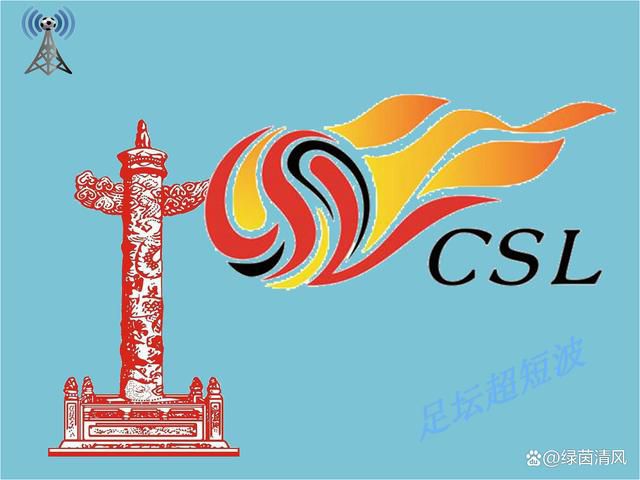 久久久久综合网久久