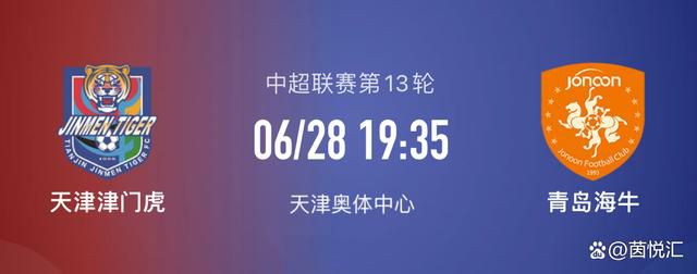 日韩毛片高清在线看