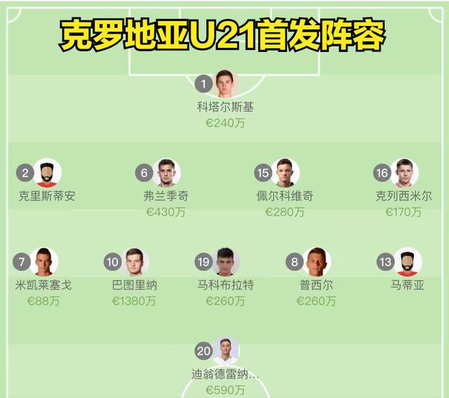 av片在线免费看