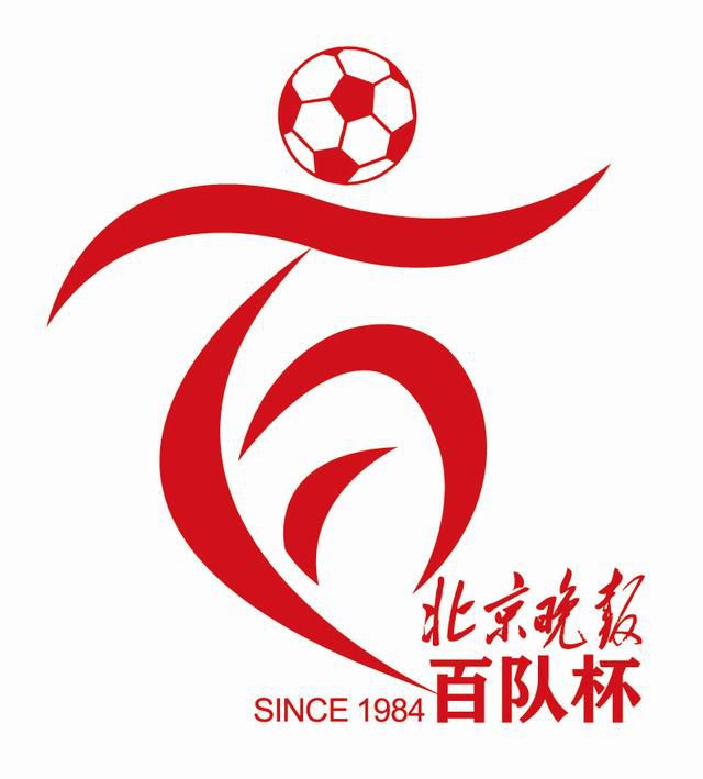 隐秘诱惑