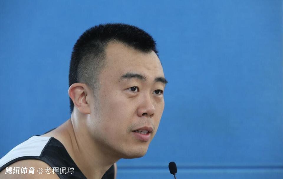 亚洲精品入口
