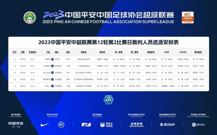欧美在线国产