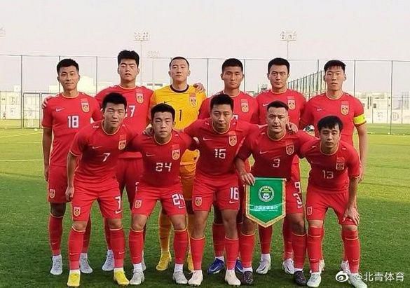 久久综合久久88