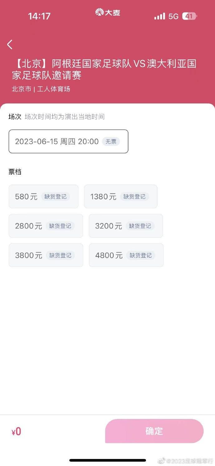 亚洲一区二区在