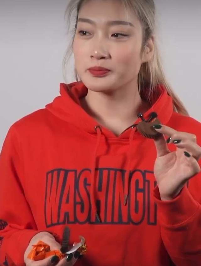 久久福利精品