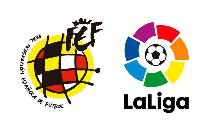日韩每日更新
