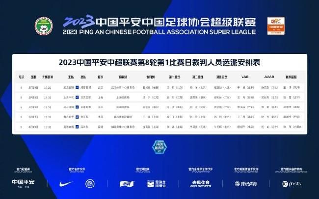亚洲福利精品一区二区三区