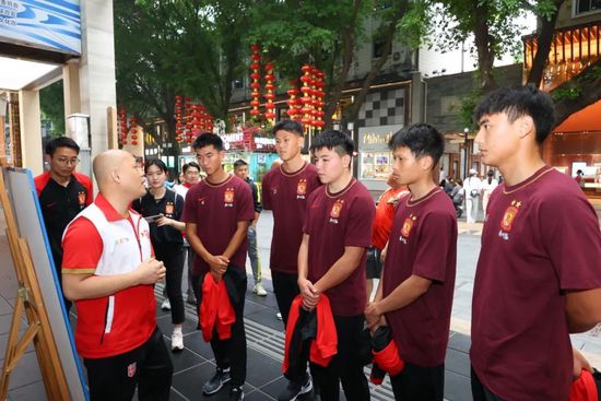 国产精品美女久久福利网站