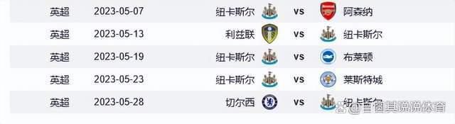 三年电影剧情解析