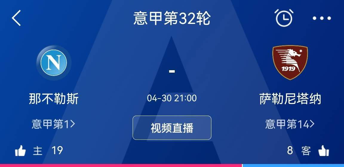 国产成人一级