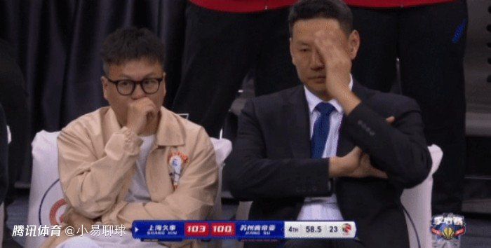 五月婷婷亚洲