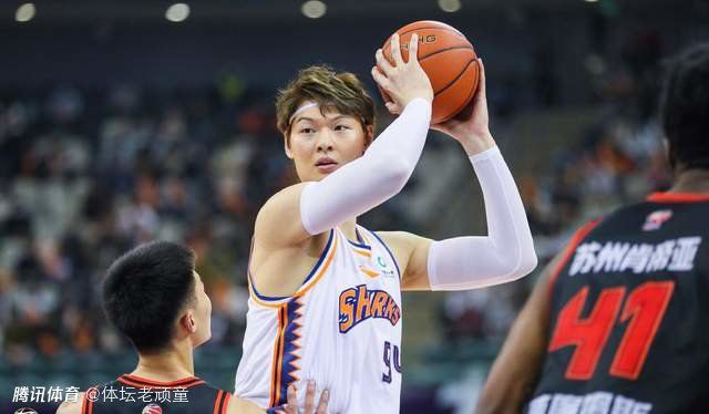 www.婷婷