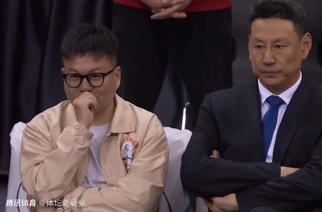 爱黑马的白马