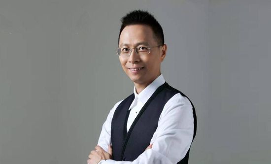 我和妻子