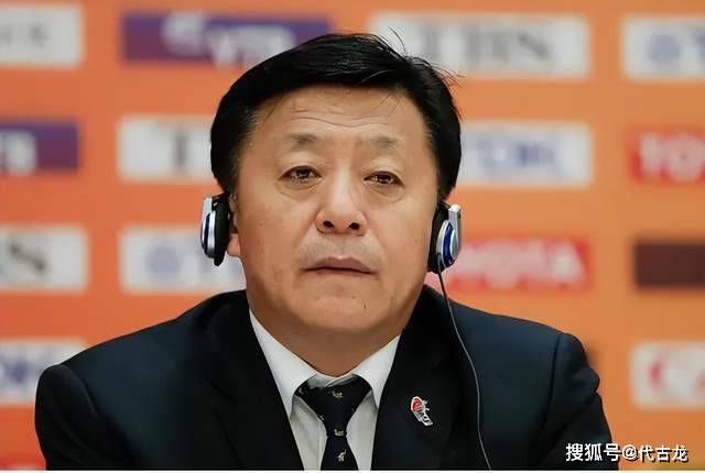 少妇精油按摩做爰hd冠名番号