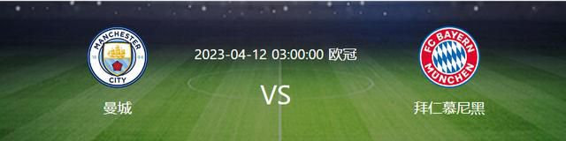 国产成人综合一区精品