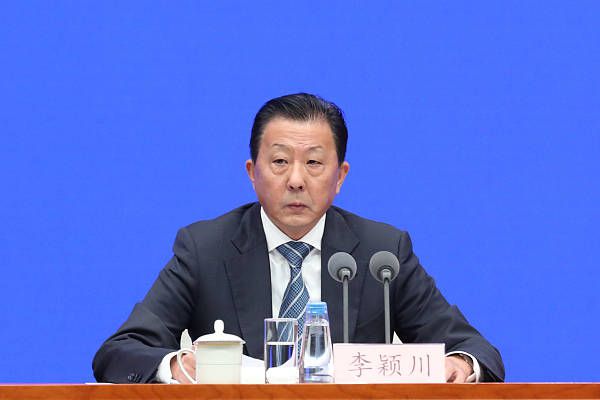 久久婷婷伊人