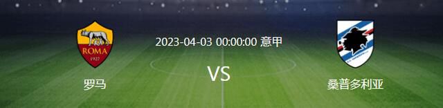 免费操网站