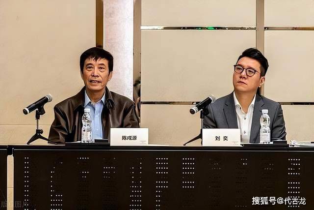 91精品亚洲