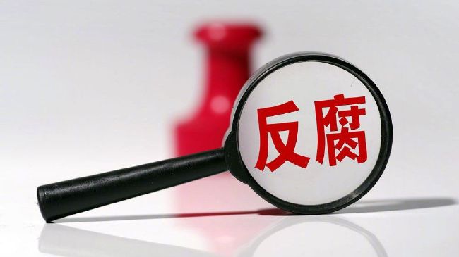 xl上司2带翻译未增删
