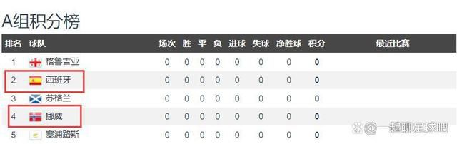 色5月婷婷