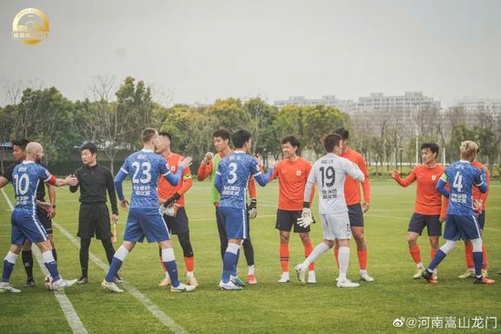 国产成人福利在线