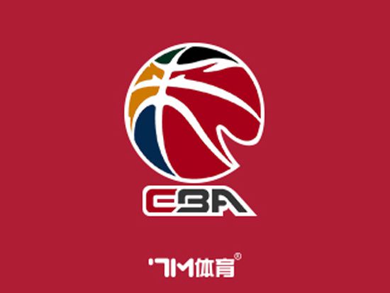欧美精品一区二区三区免费