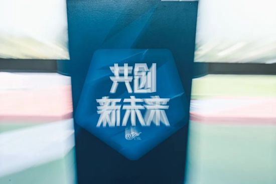 伊色综合久久之综合久久