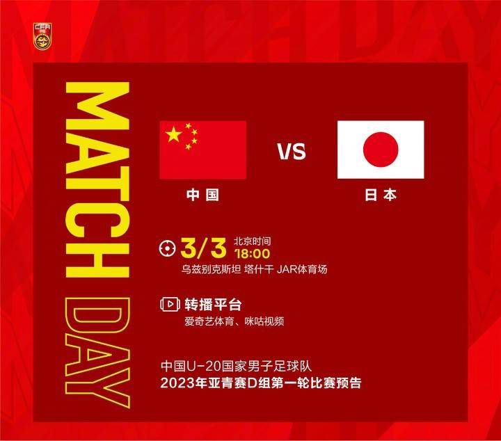 亚洲免费一级视频