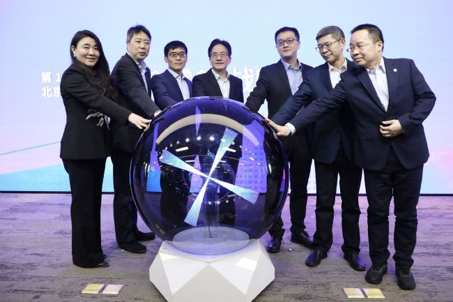 海角社区中文字幕