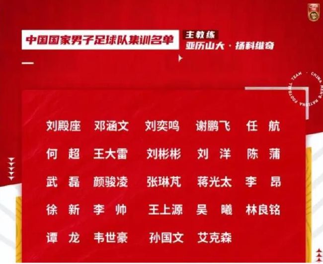 亚洲不卡视频在线