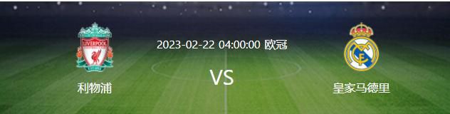 另类图片综合网