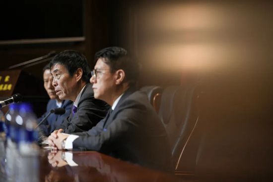 亚洲一区二区三区一品精