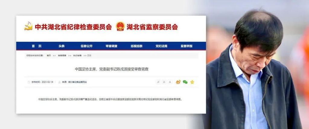 亚洲香蕉毛片久久网站老妇人