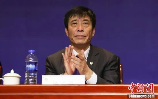 最新网络用语大全