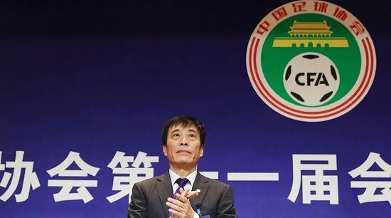 成人9久久国产精品品