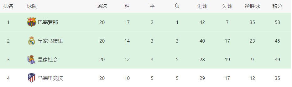 国内精品久久久久激情影院