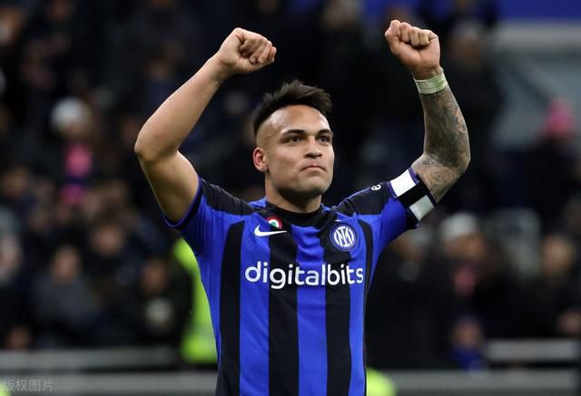 wwwwwwwwww