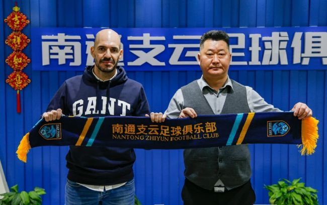 在线亚洲自拍