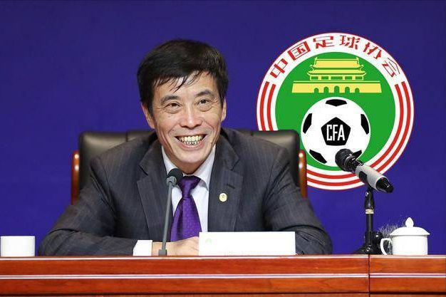 和新妈妈的情事