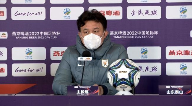 亚洲国产精品va在线观看麻豆