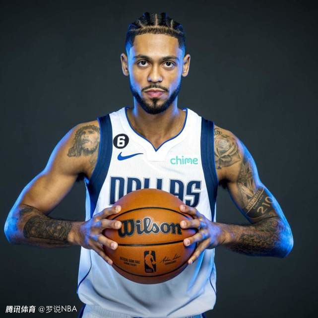 玉蒲团系列12部在线观看